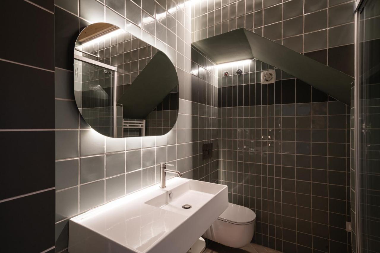 Apartamentos Vilafames Antic Palau Kültér fotó
