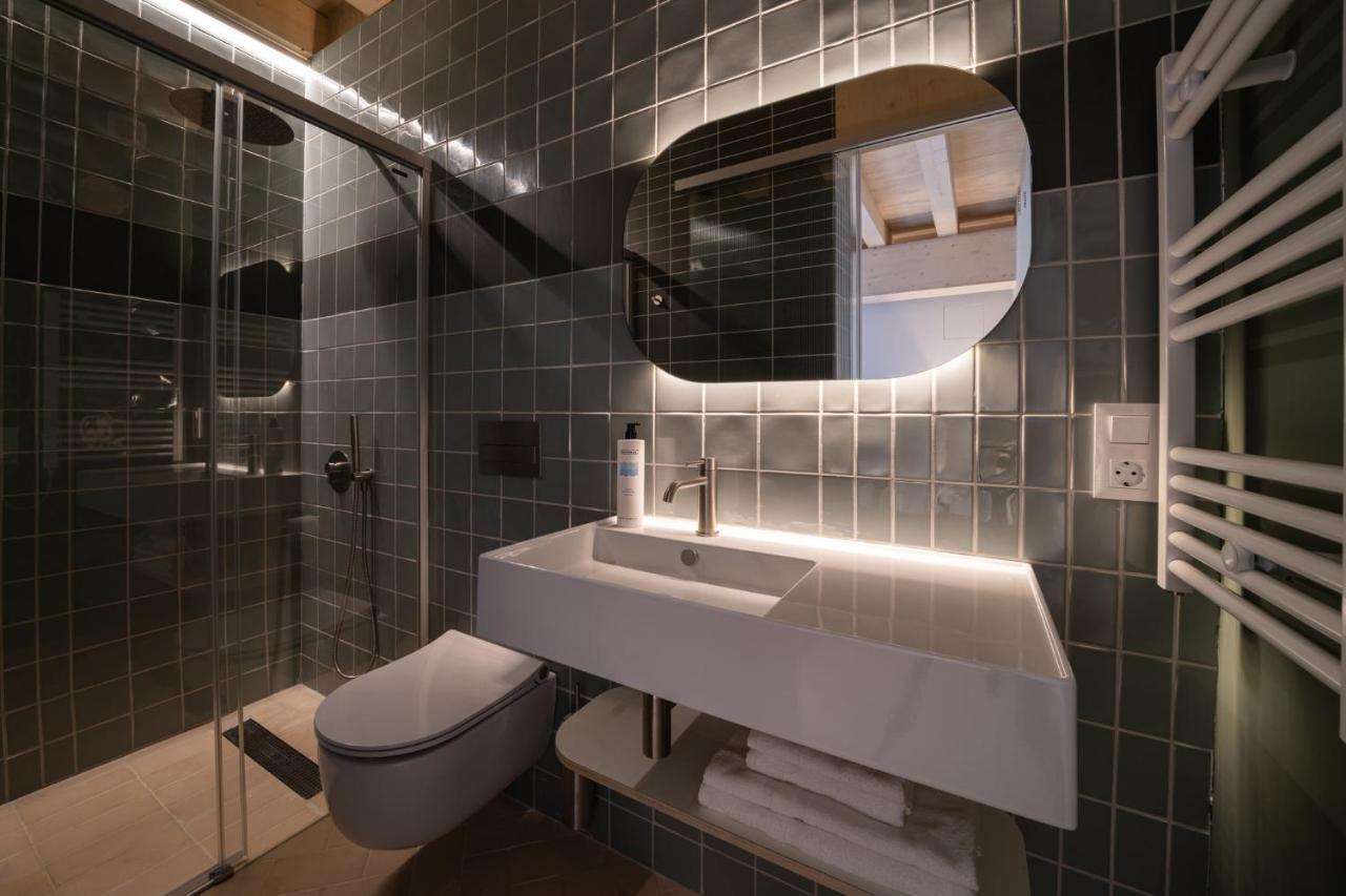 Apartamentos Vilafames Antic Palau Kültér fotó