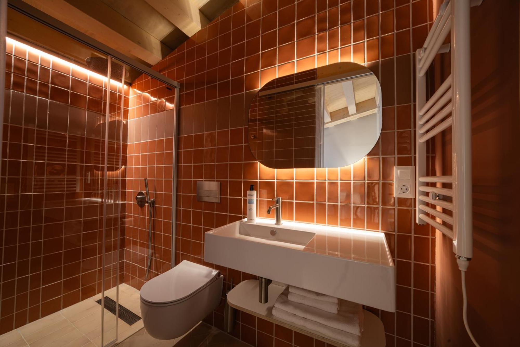Apartamentos Vilafames Antic Palau Kültér fotó