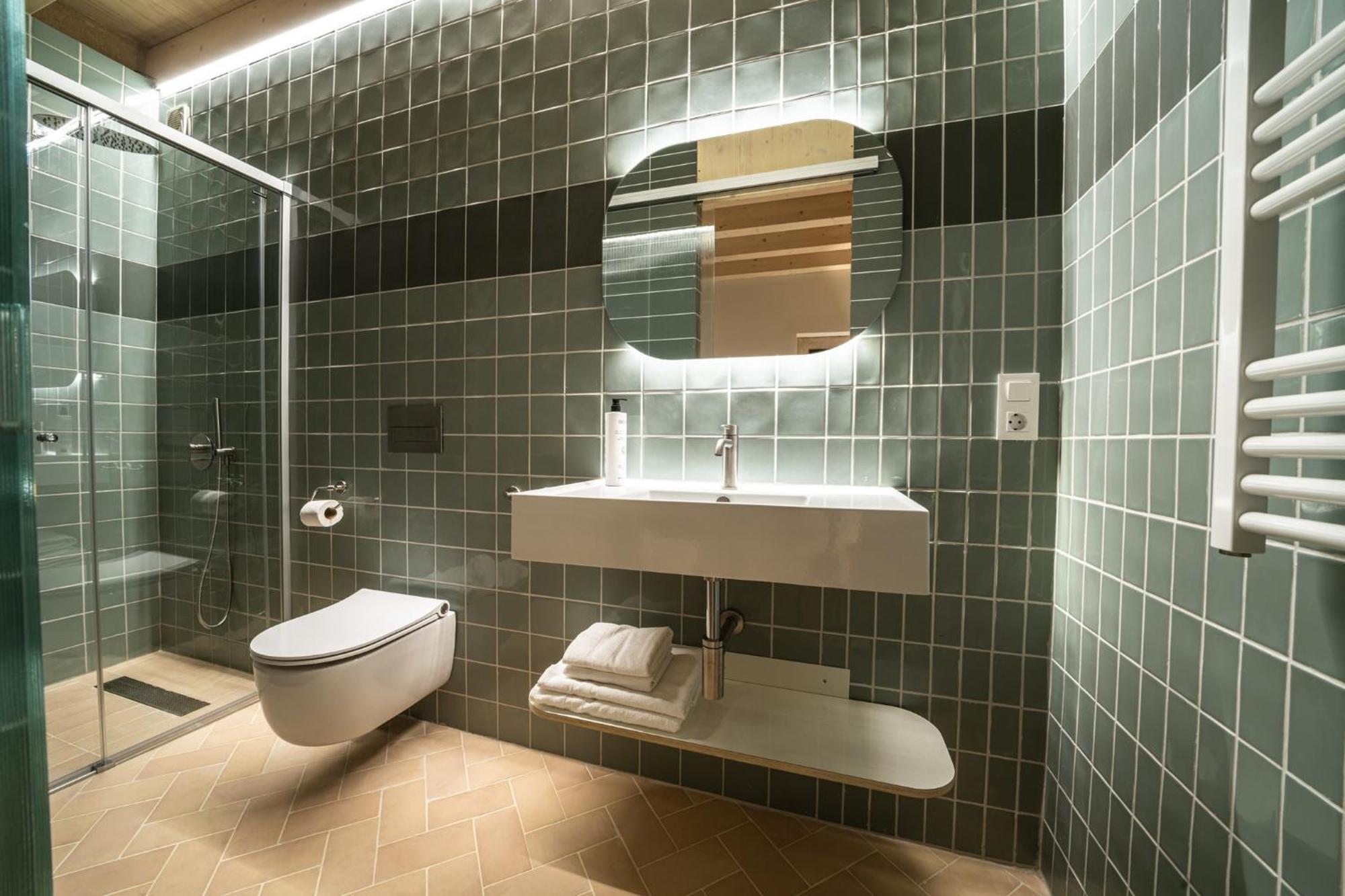 Apartamentos Vilafames Antic Palau Kültér fotó